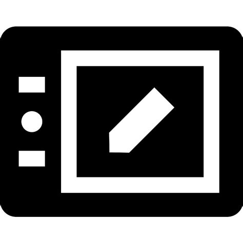 Tablet Icon 的图像结果