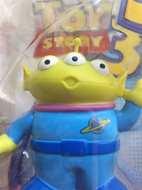 Image result for Alien 3 Toy