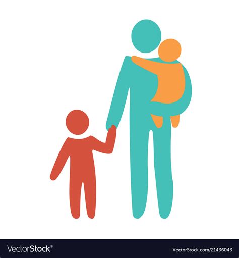 Parent Process ID Icon 的图像结果