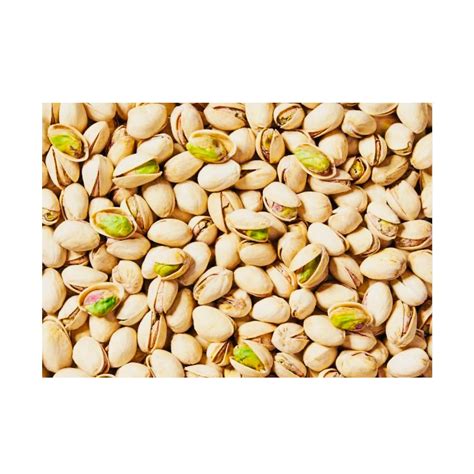 Wholesale Nuts Snacks Pistachios Nuts / Raw Dried Organic Pistachios ...