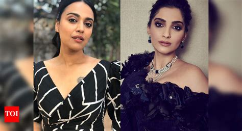 Gunmen attack Gurdwara in Afganistan: Sonam Kapoor, Swara Bhasker and ...