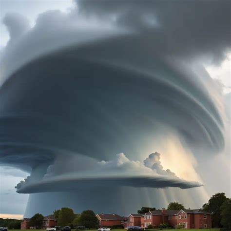 Taper off - 2 meanings, definition and examples | Zann App