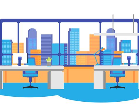 Image result for Models Bonus Video Custom