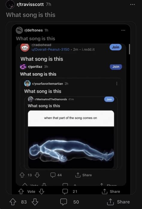 Favorite X song and why : r/XXXTENTACION