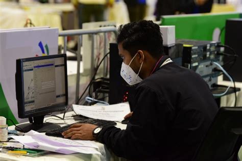 | Skill India Digital Hub