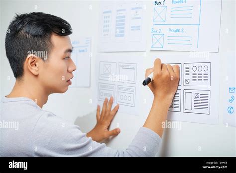 Drawing Software 的图像结果