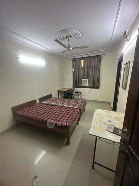 PG for MALE in Rajinder Nagar for Rs 16000 available Immediately ...