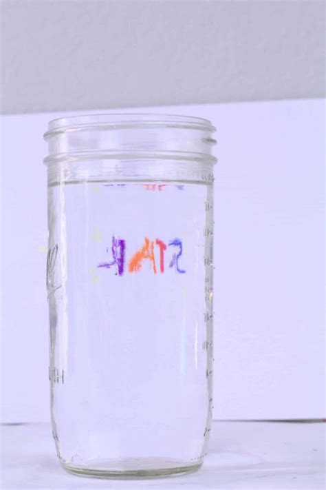 Image result for Rainbow Refraction Experiment