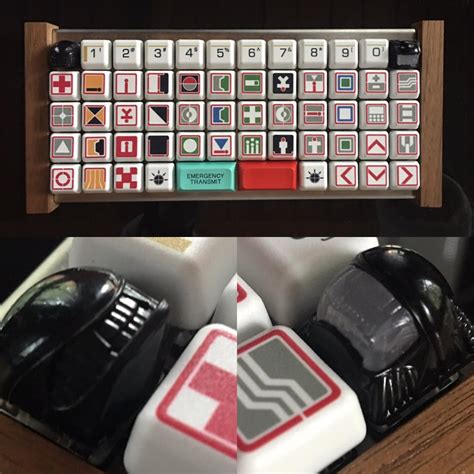 Alien Keyboard Taskbar 的图像结果