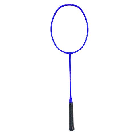 Maxbolt Blue Force II – Racket Lounge
