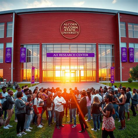 Kentucky State University: Honoring HBCU Heritage and Leading ...