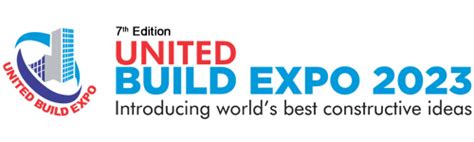 United Trade Fairs India (P) Ltd.,