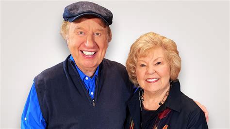 Thousands Say Goodbye to Bill Gaither After a Tragic Diagnosis - mai