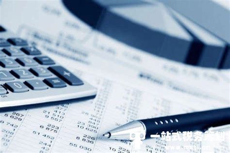 费用支出记账管理表Excel模板_费用支出记账管理表Excel模板下载_财务会计 > 其他-脚步网