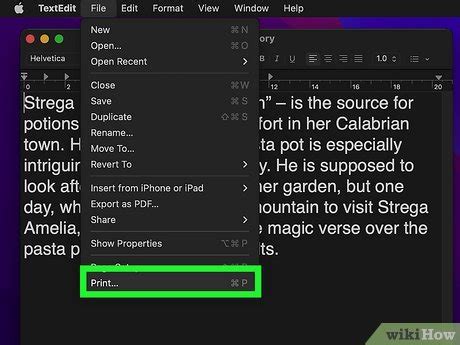 How to Add PDF Printer 的图像结果