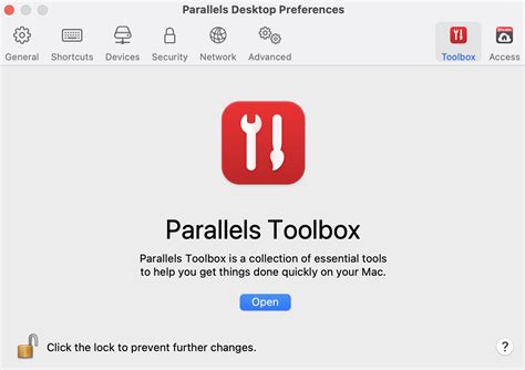 Parallels Toolbox Crack 的图像结果