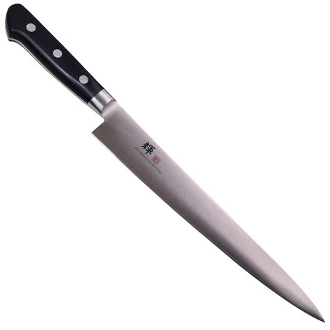 Buy JCK Original Kagayaki Japanese Chef’s , KG-10ES Professional ...