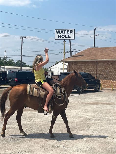 HAPPY BIRTHDAY BOSS BABY BRITTA!! (daytime version), 1415 Old Iowa Park ...