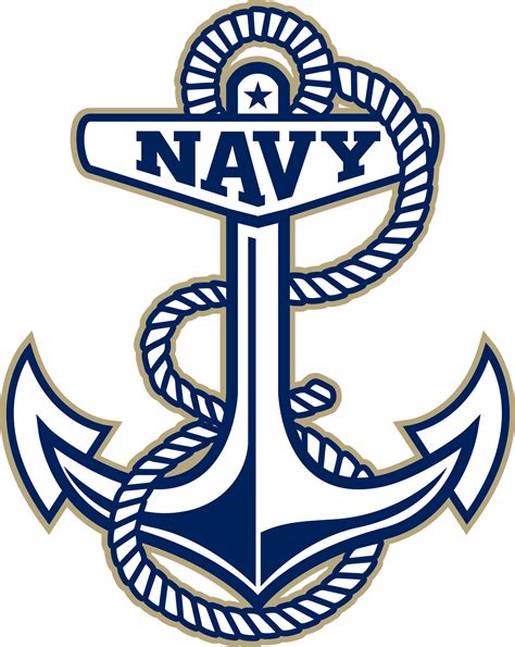Usna Logo