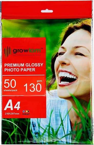 Drawing Papers - Buy Sketch Papers Online in India | Shopsy