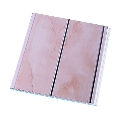 Image result for PVC Panel board