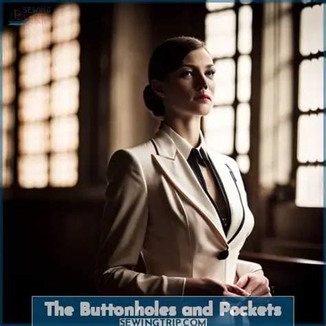 Sewing Jacket Tutorial 的图像结果