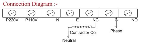 Ultrasonic Based Anti-Collision System For Overhead Cranes
