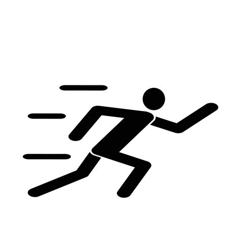 Running Logo 的图像结果
