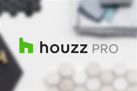 About Houzz: The Story Behind the Home Design Site
