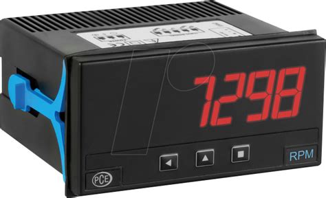 Image result for DigiKey Pdce