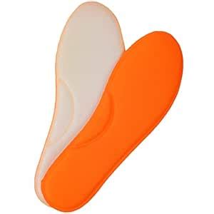 Panchtatava Comfort Relaxable Insole For All Shoes Makes Shoes Super ...