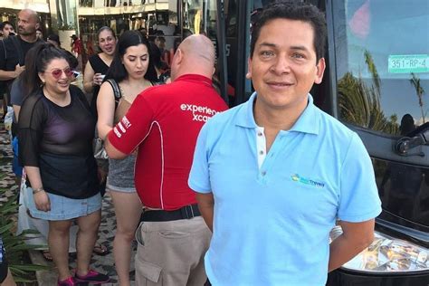 MEXITRAVELS CANCÚN (2025) All You Need to Know BEFORE You Go (with ...