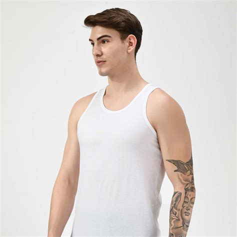 Squirehood Vests – SQUIREHOOD