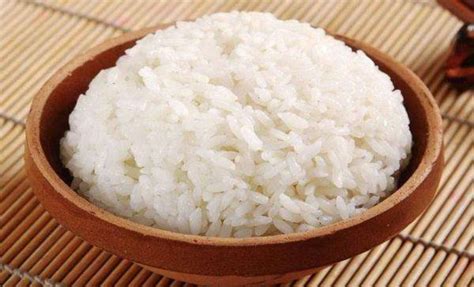 粳米和大米的区别（粳米是什么米?）_环球信息网