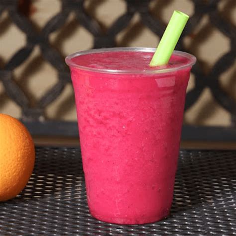 Image result for Coco Loco Smoothie