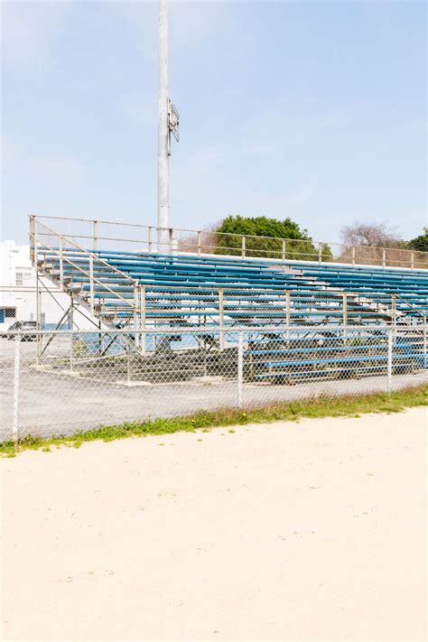 Get Schooled on the History of Where 'Grease' Was Really Filmed