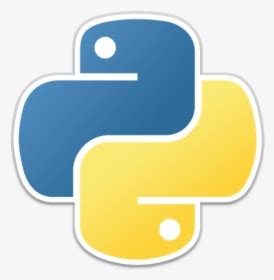 Python Logo No Background 的图像结果