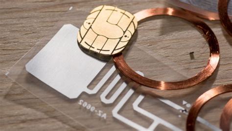 Image result for RFID Antenna Design Tutorial