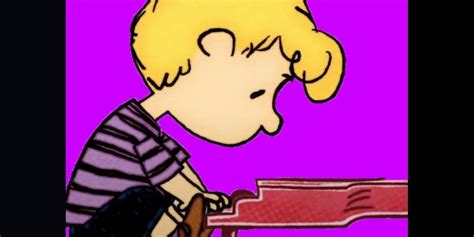 Christmas Candlelight Concert, 3994 Victoria Avenue,Vineland,L0R 2C0,CA ...