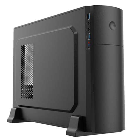 Image result for Micro ATX Computer Case