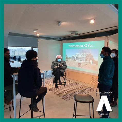 Code Academy Making API Request 的图像结果