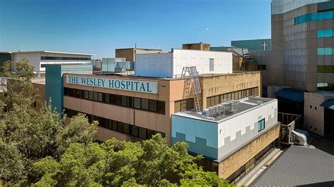 Image result for CSSD Icon