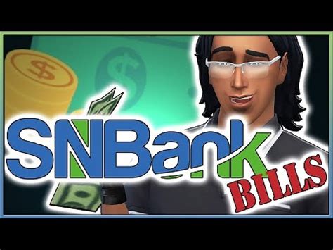 Image result for Sims 4 File Taxes Mod