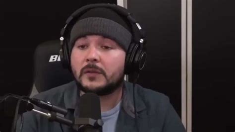 Image result for Tim Pool Scared