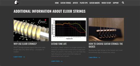 Image result for Elixir Strings Ball