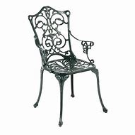 Image result for The Country Store Metal Furniture