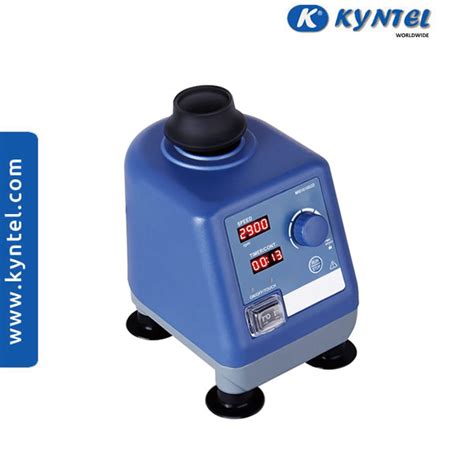 Image result for Lab Vortex Mixer