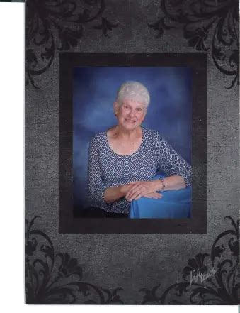 Kravanya Funeral Homes and Ideal Cremations | Benld, Bunker Hill ...