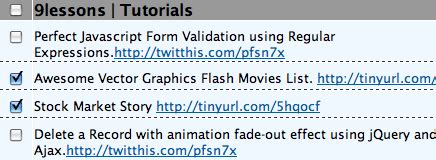 Image result for Checkbox Values