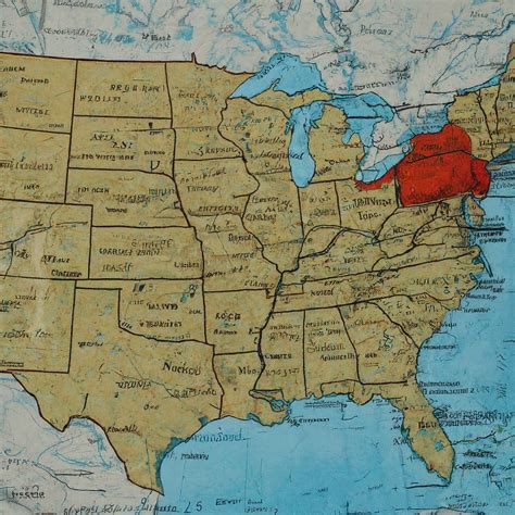 My Zip Code Extra 4 Digits 的图像结果